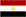 Egypte
