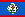 Belize