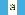 Guatemala