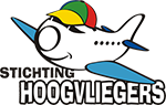 Stichting Hoogvliegers