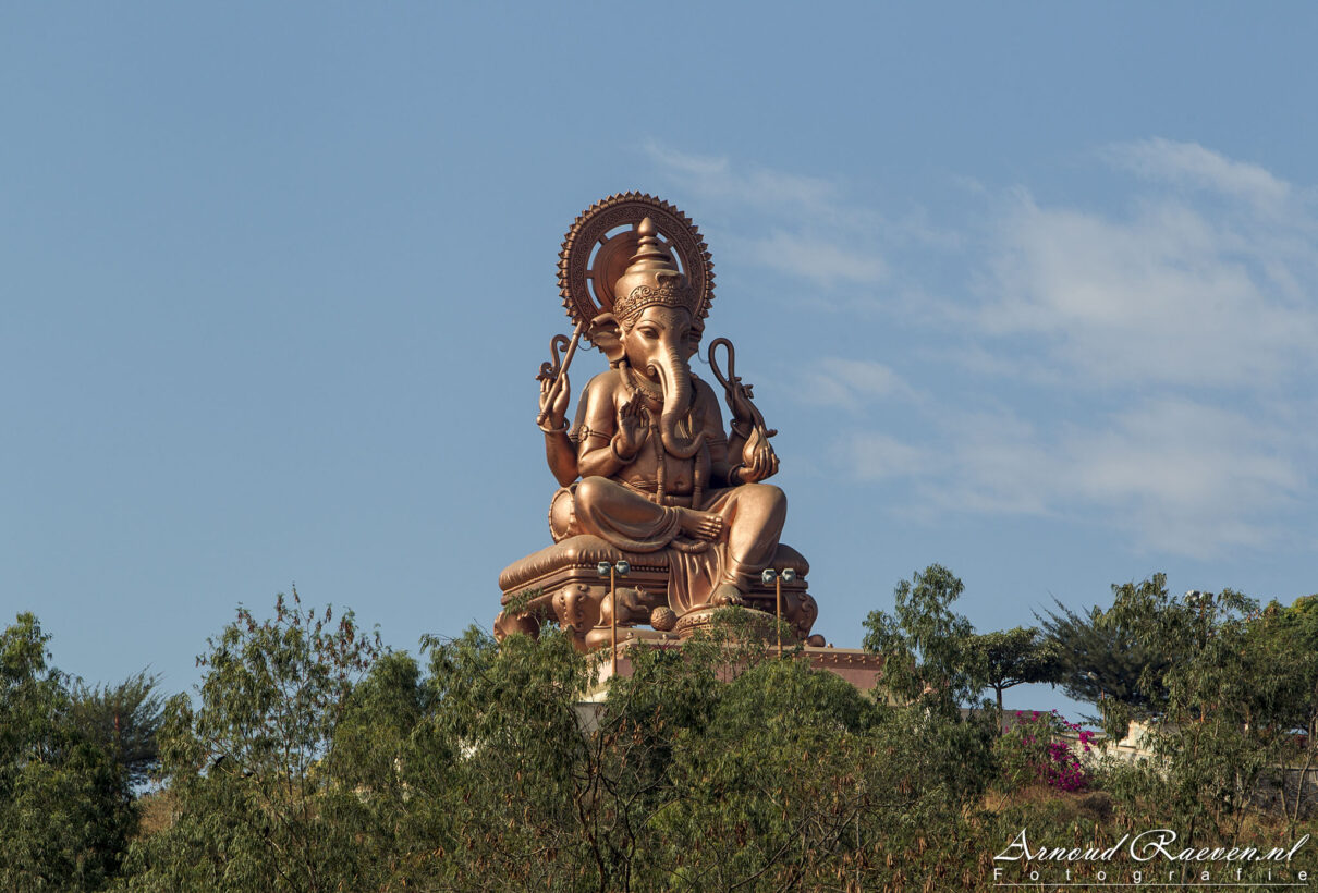 India – februari 2014
