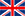 United Kingdom