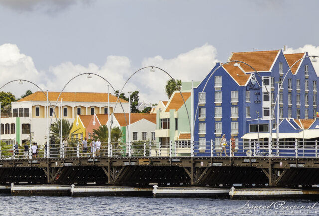 Curaçao – Maart 2019