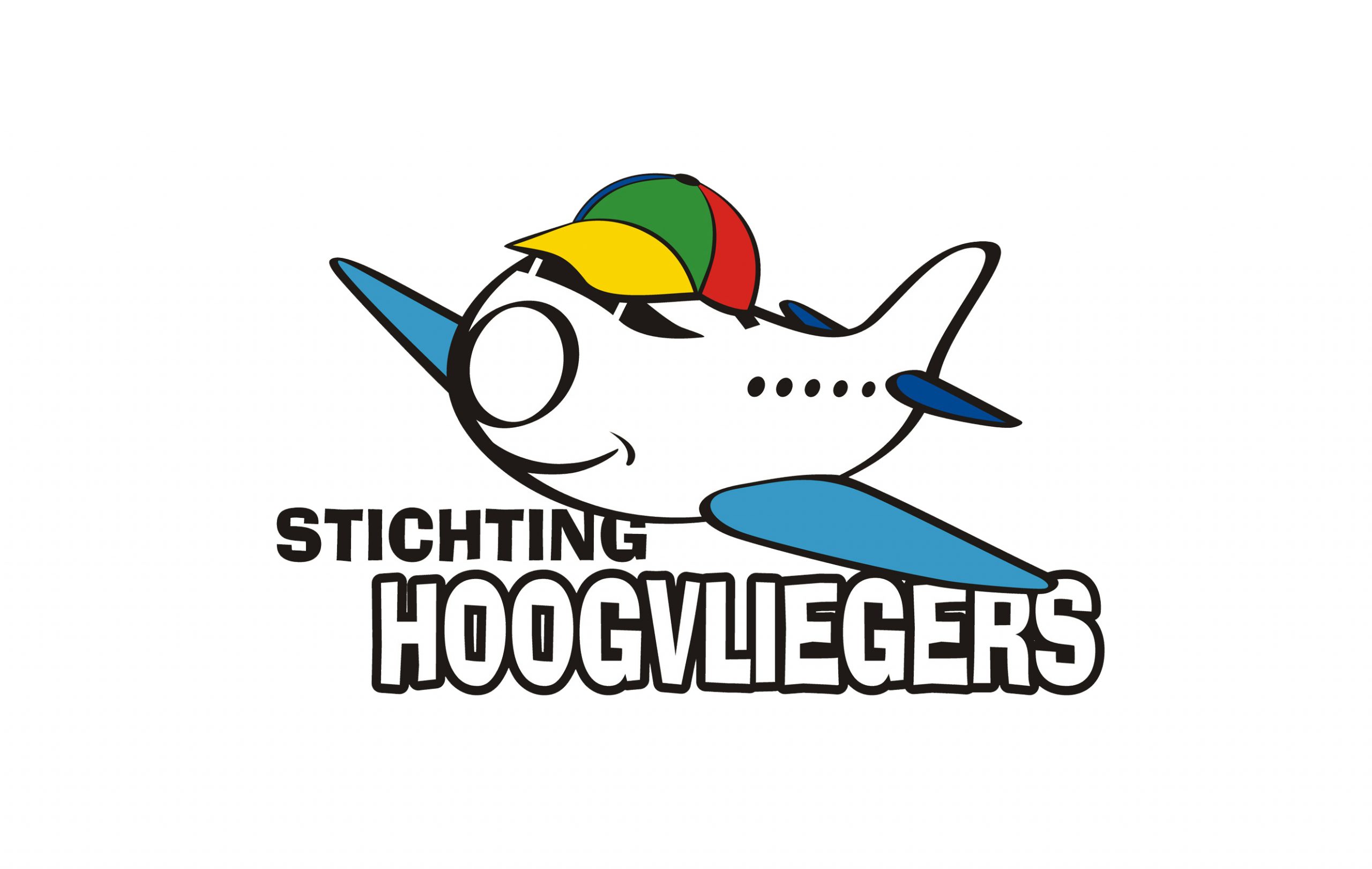 Stichting Hoogvliegers