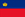 Liechtenstein 