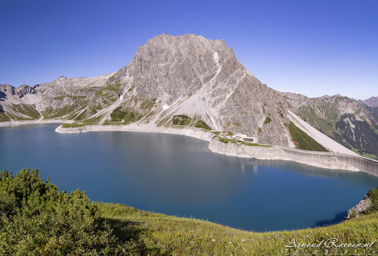 Oostenrijk – Augustus 2024