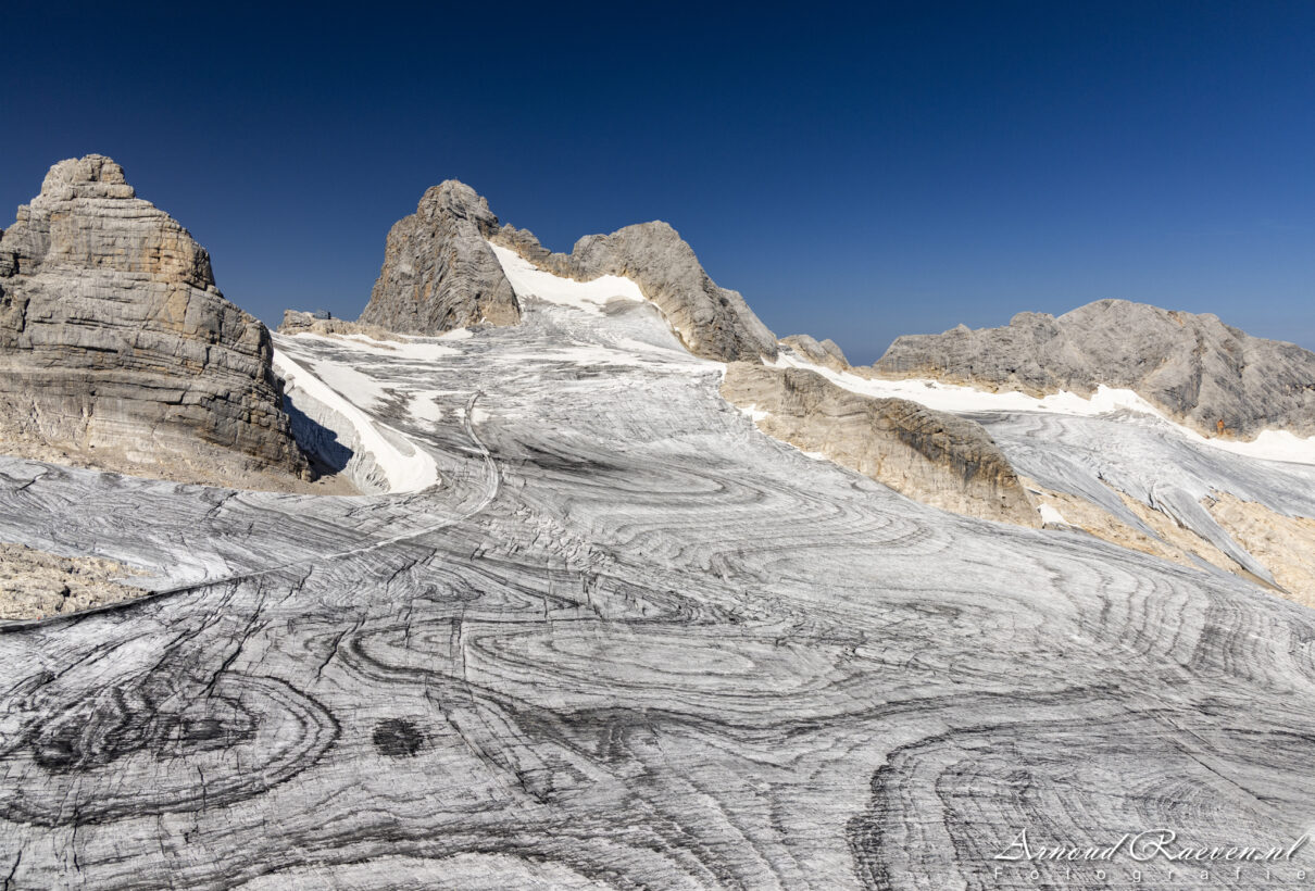 Oostenrijk – Augustus 2025