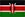 Kenia